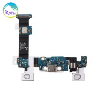 OEM Charging Port Dock Connector USB Flex Cable For Samsung Galaxy S6 edge plus G928