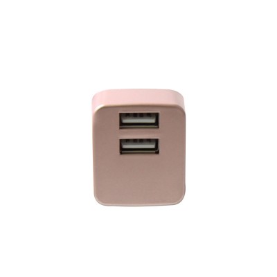 OEM New Style Multi Smart Fast Adapter Wall Mobile Phones Charger